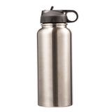 32 oz Vacuum Insulated Water Bottle