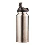 32 oz Vacuum Insulated Water Bottle