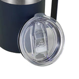 Vacuum Insulated Coffee Mug